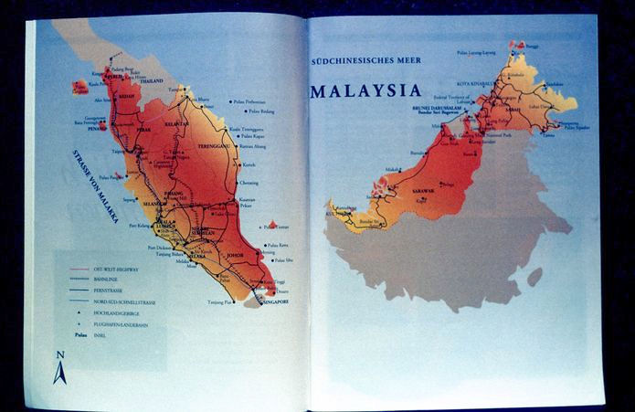 Vietnam Brunei Malaysia-03-103.jpg